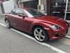 MAZDA RX-8