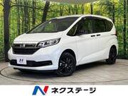 2023 HONDA FREED HYBRID