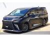 LEXUS OTHER