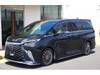 LEXUS OTHER