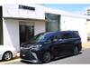 LEXUS OTHER