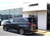 LEXUS OTHER