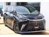 LEXUS OTHER