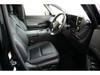 LEXUS OTHER