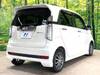 HONDA OTHER