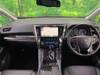 TOYOTA VELLFIRE HYBRID