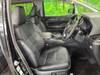 TOYOTA VELLFIRE HYBRID