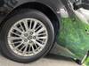 TOYOTA VELLFIRE HYBRID