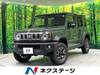 SUZUKI OTHER
