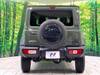SUZUKI OTHER