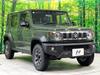 SUZUKI OTHER