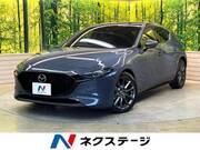 2019 MAZDA OTHER