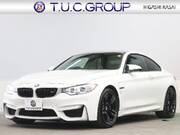 2017 BMW OTHER