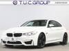 BMW OTHER