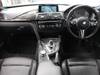 BMW OTHER