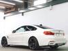 BMW OTHER