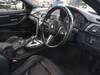 BMW OTHER