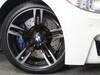 BMW OTHER
