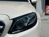 MERCEDES BENZ E-CLASS