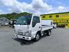 ISUZU OTHER