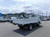 ISUZU OTHER