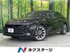 TOYOTA OTHER