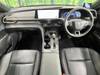 TOYOTA OTHER