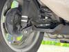 SUZUKI SOLIO BANDIT