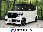 2015 HONDA OTHER