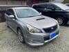 SUBARU LEGACY TOURING WAGON