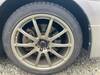 SUBARU LEGACY TOURING WAGON