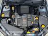 SUBARU LEGACY TOURING WAGON