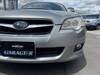 SUBARU LEGACY TOURING WAGON