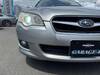 SUBARU LEGACY TOURING WAGON