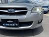 SUBARU LEGACY TOURING WAGON
