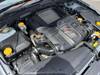SUBARU LEGACY TOURING WAGON