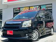 2008 TOYOTA NOAH