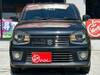 SUZUKI OTHER