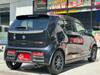 SUZUKI OTHER