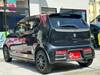 SUZUKI OTHER