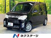 2012 DAIHATSU TANTO EXE