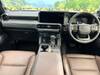 TOYOTA LANDCRUISER 250