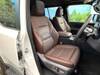 TOYOTA LANDCRUISER 250