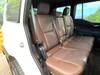 TOYOTA LANDCRUISER 250