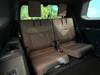 TOYOTA LANDCRUISER 250