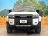 TOYOTA LANDCRUISER 250