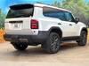 TOYOTA LANDCRUISER 250