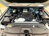 TOYOTA LANDCRUISER 250