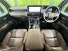 TOYOTA LANDCRUISER 250