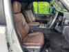 TOYOTA LANDCRUISER 250